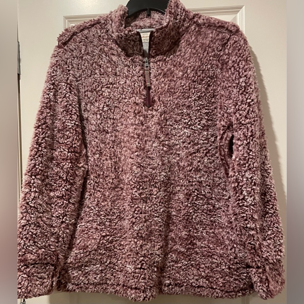Weatherproof Women’s Jacket